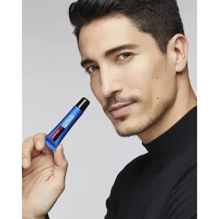 L'Oréal Men Expert Power Age, revitaliserende oogcrème, 15 ml