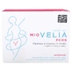 Miovelia SOP, 60 cápsulas