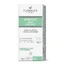 Flos-Lek Sensitive, oogcrème, gevoelige en allergische huid, 30 ml