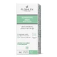 Flos-Lek Sensitive, oogcrème, gevoelige en allergische huid, 30 ml