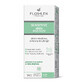 Flos-Lek Sensitive, Eye cream, sensitive and allergy-prone skin, 30 ml