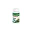 Té verde 400 mg, 60 cápsulas, Adams