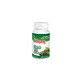 Green Tea 400 mg, 60 capsules, Adams