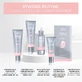 L'Biotica Estetic Clinic Meso, tratamiento de día dermo reafirmante y revitalizante, SPF 30, 35 ml