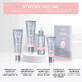 L&#39;Biotica Aesthetic Clinic L&#39;Biotica Meso, eye dermo-treatment with tightening and lifting effect, 15 ml