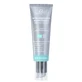 Schutz  amp; Pflege Tagescreme mit LSF 30, 35ml