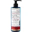 Janda My Clinic Aqualogy, gel hydroactif, 400 ml