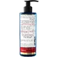 Janda My Clinic Aqualogy, gel hidroactivo, 400 ml