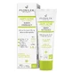 Flos-lek Anti Acne 24h System, crème matifiante, peaux mixtes et grasses, à tendance acnéique, 50 ml EMBALLAGE ENDOMMAGÉ