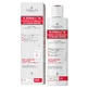 Flos-lek Elestabion W, shampooing contre la chute des cheveux, 225 ml