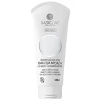 BasicLab Micellis, emulsión dermatológica limpiadora para pieles ultrasensibles, 100 ml