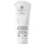 BasicLab Micellis, emulsión dermatológica limpiadora para pieles ultrasensibles, 100 ml