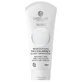 BasicLab Micellis, emulsión dermatológica limpiadora para pieles ultrasensibles, 100 ml