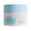Mamá y Quién Niños, crema de noche multivitamínica, 50 ml