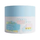 Mamá y Quién Niños, crema de noche multivitamínica, 50 ml