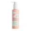 Mamá y Quién Niños, Emulsión lavacara pre y probiótica, 150 ml