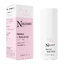 Nacomi Next Level, Serum contorno de ojos Retinol+Bakuchiol, 15 ml