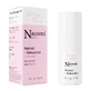 Nacomi Next Level, Serum contorno de ojos Retinol+Bakuchiol, 15 ml