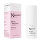 Nacomi Next Level, Retinol+Bakuchiol eye serum, 15 ml