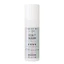 Trust My Sister, lotion capillaire, 100 ml
