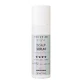 Trust My Sister, lotion capillaire, 100 ml