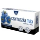 Zwarte komijn Max, 30 capsules