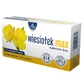 Onagra Max, 30 cápsulas