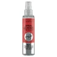 Joanna Styling Effect, Thermoprotective Hair Spray, 150 ml