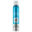 Joanna Styling Effect, mousse die volume en elasticiteit aan het haar geeft, 150 ml