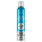 Joanna Styling Effect, mousse die volume en elasticiteit aan het haar geeft, 150 ml