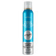 Joanna Styling Effect, spumă care conferă volum și elasticitate părului, 150 ml
