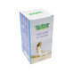 Green Tea with Jasmine, 20 sachets, Plafar