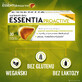 Essentia Proactive, 30 capsule