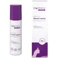 Biotebal Effect, sérum spray spécialisé contre la chute des cheveux, 130 ml