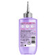 L&#39;Oreal Hyaluron Hyaluron Plump Wonder Water Liquid Hair Conditioner 200 ml