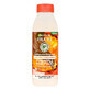 Garnier Fructis Hair Food Pineapple, illuminating conditioner for long and dull hair, 350ml