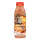 Garnier Fructis Hair Food Piña, champú iluminador para cabellos largos y apagados, 350 ml