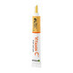 Siero contorno occhi alla vitamina C Garnier Skin Naturals - Prodotto illuminante e idratante da 15 ml.