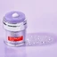 L'Oreal Revitalift Filler, verstevigende gezichtscrème met hyaluronzuur, voor de dag, 50 ml