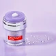 L'Oreal Revitalift Filler, verstevigende gezichtscrème met hyaluronzuur, voor de dag, 50 ml