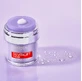 L'Oreal Revitalift Filler, Charming face cream with hyaluronic acid, day, 50 ml