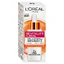 L'Oreal Revitalift Clinical, verhelderend gezichtsserum, 12% pure vitamine C, 30 ml