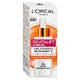 L'Oreal Paris