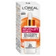 L'Oreal Revitalift Clinical, verhelderend gezichtsserum, 12% pure vitamine C, 30 ml