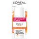 L&#39;Oreal Revitalift Clinical, Illuminating Day Cream, Vitamin C, SPF 50+, 50 ml