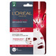 Loreal Paris