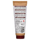Garnier Hand Superfood, Regenerating hand cream, cocoa butter and ceramides, 75 ml