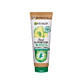 Garnier Hand Superfood, nourishing hand cream, avocado and omega-6, 75 ml