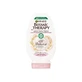 Garnier Botanic Therapy Delicadeza de Avena, acondicionador capilar calmante, hipoalergénico, 200 ml