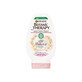 Garnier Botanic Therapy Oat Delicacy, soothing hair conditioner, hypoallergenic, 200 ml